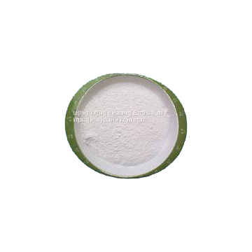 Activated Bleaching Earth Bleaching Clay Chemical Auxiliary Agent for Chemical Industrial Grade for Refining Oil