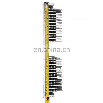 Shengxin aluminium trim profiles for heatsink