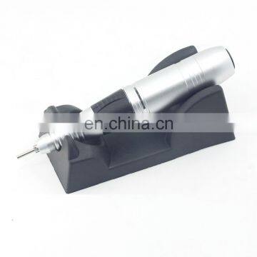 high quality speed 25000rpm nail drill good handpiece with Nail Drill Bits Digital Nail Art Drill