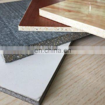 HPL decoration insulation interior fireproof mgo wall board