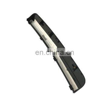 Professional pc Injection Tpe Tpu Plastic Molding Custom Molded Parts Prototype Silicone Mold Abs Die Mould Casting Oem Factory photo-3