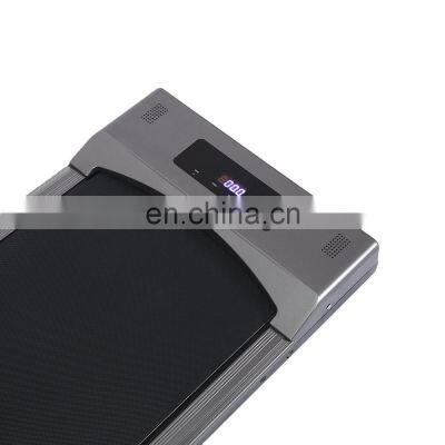 SDT-W3 2021 New arrivals selected for you portable folding electric walking pad treadmill