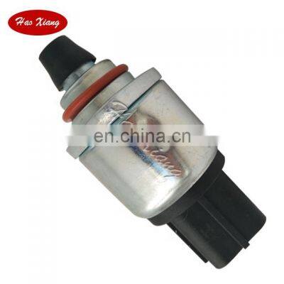 Top Quality Idle Air Control Valve 22650-AA192