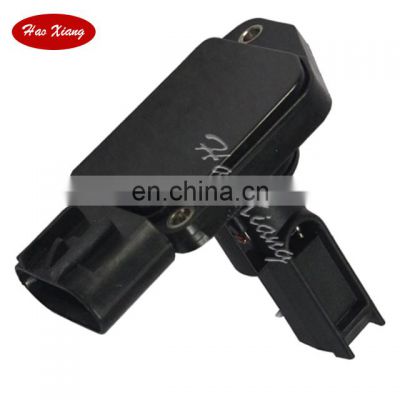 Top Quality MAF Mass Air Flow Sensor 12579352  AFH60M-23A