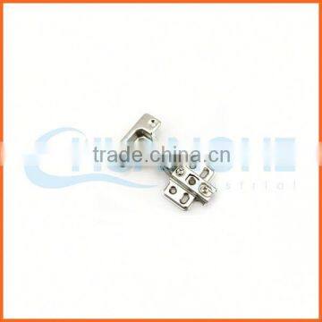 Trade Assurance Hot Sale Spring Hinge