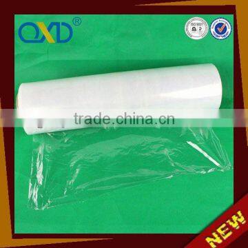 frist quality film stretch china