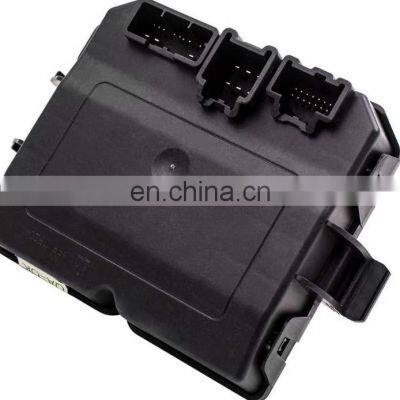 Auto Parts Liftgate Control Module 22796263 For Ca-dillac photo-5