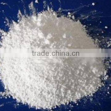 Reliable Quality Low Fe2O3 <0.10% Potash Feldspar Powder For Glass Glaze Applications