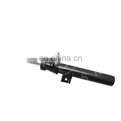 BMTSR Auto Parts Front Shock Absorber for F25 3131 6796 316 31316796316