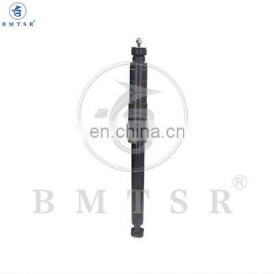 BMTSR Rear Shock Absorber W124  A124 C124 W201 82-98 1243262100