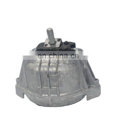 BMTSR Auto Parts Engine Mount mount E82 E87 E88 E90 E92 E93 2211 6760 330 22116760330
