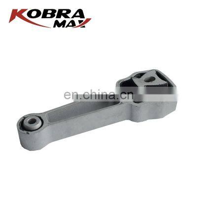 Car Spare Parts Engine Mounting Bracket For FORD Mondeo VOLVO 1376883 photo-2
