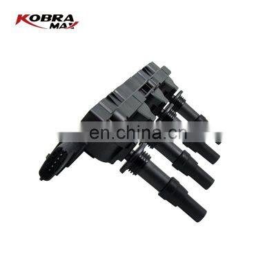 90536194 Brand New Ignition Coil FOR OPEL VAUXHALL Ignition Coil