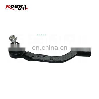 Auto Parts Tie rod end For NISSAN 4852000QAL For OPEL 91160044 car mechanic