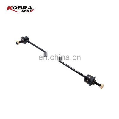 Auto Spare Parts Front Stabilizer Link For RENAULT 7700 805 494 Car mechanic