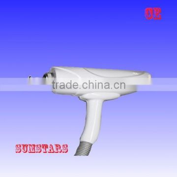 machine spa spare parts