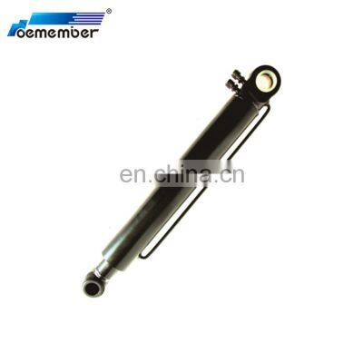 Hydraulic Cabin Tilt Cylinder 1423397 10575164  10575205 1757163 1575162 1466507 1354889 1549739 for Scania