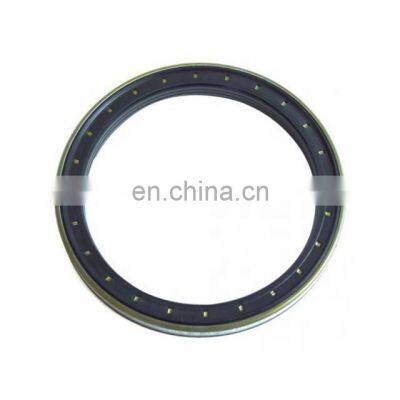 311569A1 WHEEL HUB OIL SEAL  FOR GRAZIANO 130X160X14.5X16