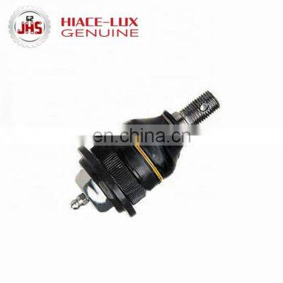 HIGH Quality Front Upper Ball Joint For JAPANESE CAR MB176309