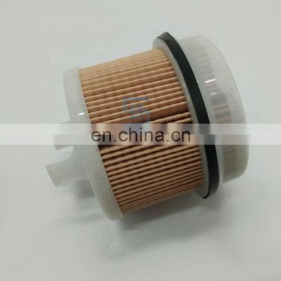 For Dyna Spare Parts Interchange Fuel Filter Element 23390-78220