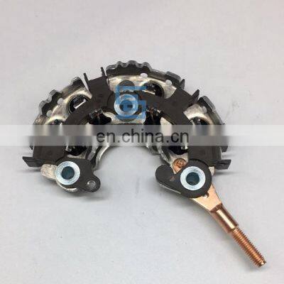 Rectifier Alternator Holder 27357-B1010 For RUSH 3SZVE J200
