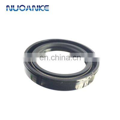 Auto Oil Seal Type HTC Oil Seal