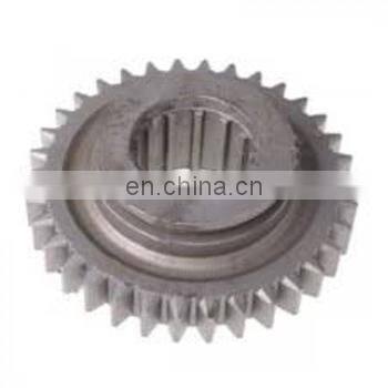 For Zetor Tractor Gear Reference Part N. 30111907-50419510 - Whole Sale India Best Quality Auto Spare Parts