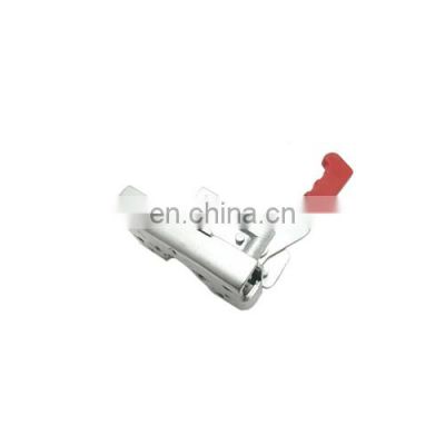 For JCB Backhoe 3CX 3DX Door Latch Lock Right Hand For Project 21 Ref. Part No. 826/11628 - Whole Sale India Auto Spare Parts