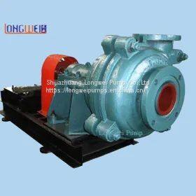 Slurry Pump