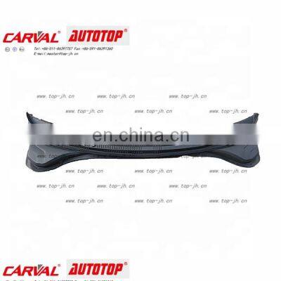 CARVAL JH AUTOTOP RAIN COVER FOR ACCENT 2017 86150-H5100 JH02-ACT17-063