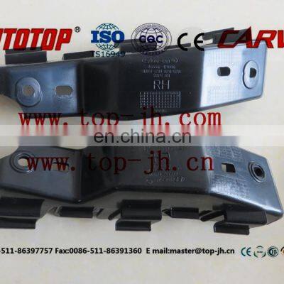 FRONT BUMPER BRACKET FOR H1 2009/JH02-H1-021A/86555-4H000 86556-4H000/AUTOPARTS photo-4