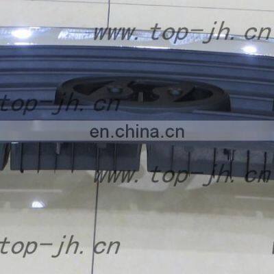 CARVAL JH AUTOTOP GRILLE FOR 18H1 86560 4H700 JH02 18H1 007 photo-4