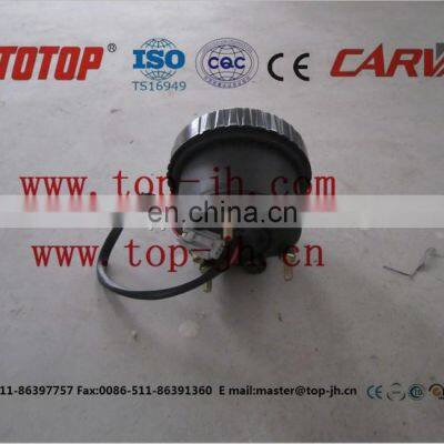 FOG LAMP FOR X60