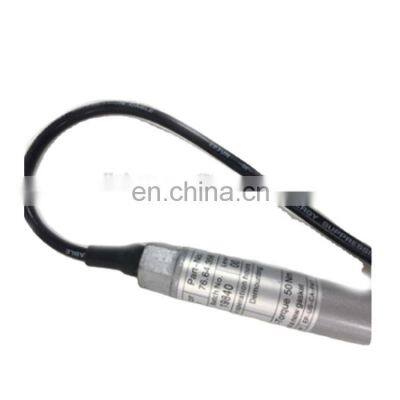 Industrial Gas Engine Generator Spark Plug 76.64.356 7664356 Industrial Spark Plug For HGM 560 Engine photo-4