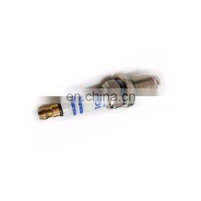 Spark Plug A004159190326 F8DPP33 A 004 159 19 03 26 For spare parts W211 W220 W163 R129