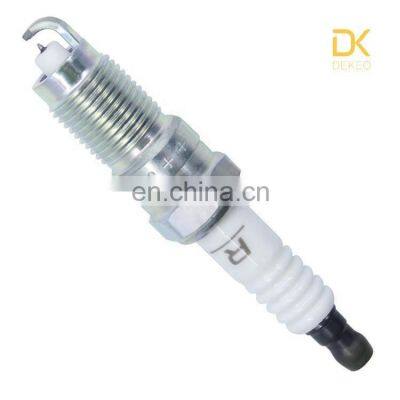 Automotive Spark Plug for TR55-1IX 7316