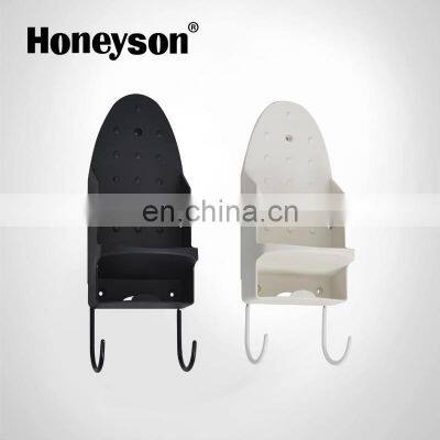 hotel heat-resistant PBT steam iron holder