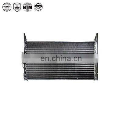 61203-3418/1S12193/1W12193 automotive tools and equipment car ac condenser for WESTERN STAR