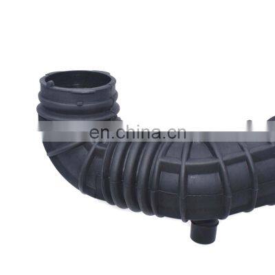 13721477839 Engine Air Intake Hose/Pipe/Tube/Duct Auto Replacement Parts For Mini