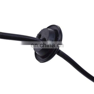 New Rear Left Wheel ABS Speed Sensor For Mercedes-Benz E320 E430 E300 FSE51729 photo-3