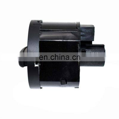 1T0941431C NEW Head Light Switch Button Control For VW MK5 Golf Jetta B6 Passat photo-4