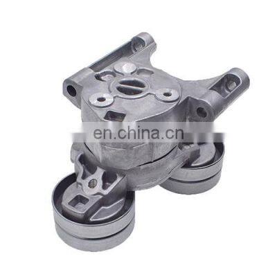 Idle Steering Kit for Mazada BT50 Ranger 2.2 BB3Q-6A228-AD UH01-15-980