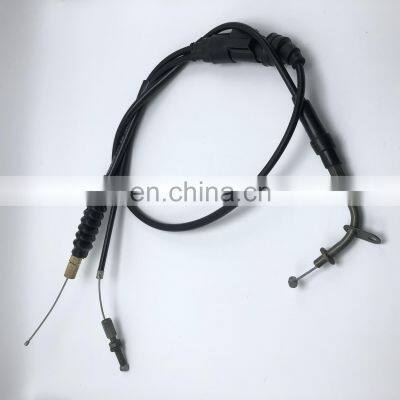 Oem Universal Motor Body System BAJAJ100 Brake Control Cable/Hand Brake Cable For Bmw