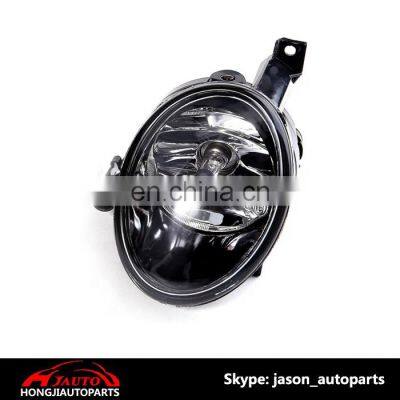 Противотуманные фары для автомобилей Volkswagen Golf 6 VI 5K0941699 / 5K0941700