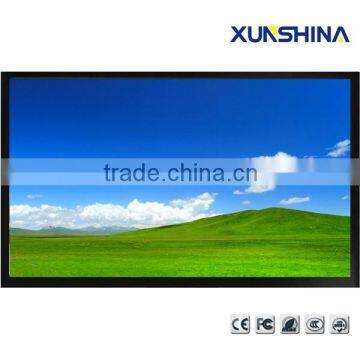 60 inch cctv lcd monitor