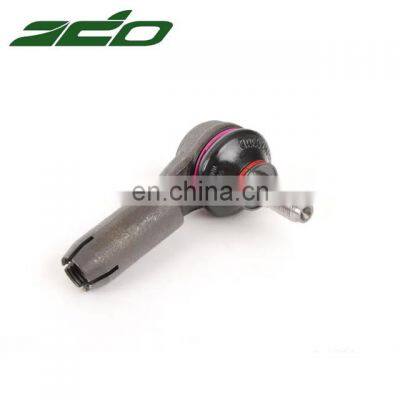 Front Outer Steering Tie Rod End For VOLKSWAGEN PASSAT 32B AUDI 80 89 89Q 8A B3 AUDI COUPE 89 8B 8A0419812 811419812A