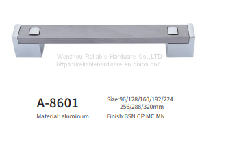 cabinet handle