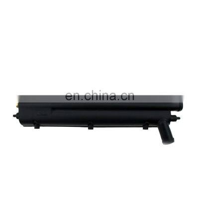 Radiator Top Tank and Radiator plastic tank wholesale with good quality and best price