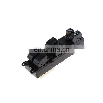 Car Power Window Master Switch Drive Right For Toyota Corolla Starlet 8482012350 84820-12350