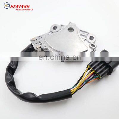 New Electronic Neutral Safety Switch MR263257 8604A015 8604A053 for Mitsubishi Montero 1998-2006 for Mitsubishi Montero Sport